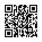 HLW31S-6C7LF QRCode