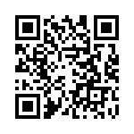 HLW4R-2A7LF QRCode