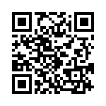 HLW4S-2C7LF QRCode