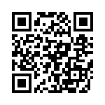 HLW7R-2A7LF QRCode