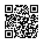 HLW7R-2C7LF QRCode