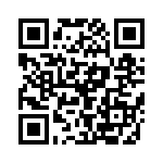 HLW7S-2A7LF QRCode