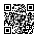 HLW9S-6C7LF QRCode