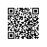 HLZ30007Z25R00KJ QRCode