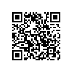 HM-H200E1-8CP1-TG30L QRCode