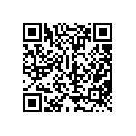 HM-S088FL1-8AP1-TG30L QRCode