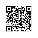 HM-S088FR1-8AP1-KR QRCode