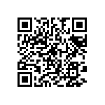 HM-S088FR1-8AP1-TG30 QRCode