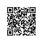 HM-S176D1-8AP1-TG30L QRCode