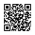 HM0260800000G QRCode