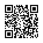 HM0260810000G QRCode