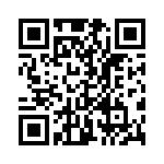 HM0270810000G QRCode