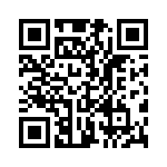 HM0330800000G QRCode