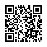 HM0360810000G QRCode