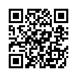 HM0370800000G QRCode