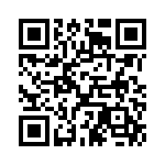 HM0490800000G QRCode