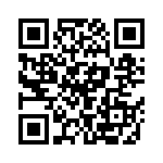 HM0540800000G QRCode