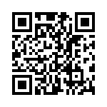 HM0550810000G QRCode