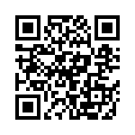 HM0570800000G QRCode