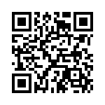 HM0630810000G QRCode