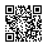 HM0670800000G QRCode