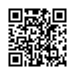 HM0730800000G QRCode