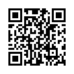 HM0770810000G QRCode