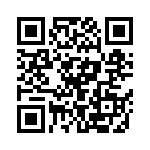 HM0790810000G QRCode