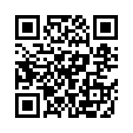 HM0860810000G QRCode