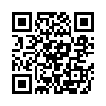 HM0870800000G QRCode