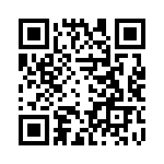 HM0940810000G QRCode