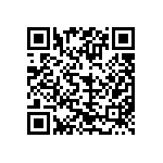 HM100-251R5LFTR13 QRCode