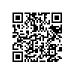 HM100-252R0LFTR13 QRCode