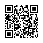 HM103J1A QRCode