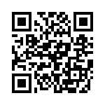 HM11-52004LF QRCode