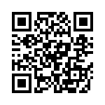 HM1150800000G QRCode