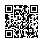 HM1150810000G QRCode