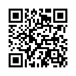 HM1230800000G QRCode