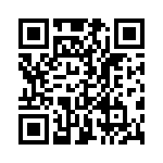 HM1270800000G QRCode