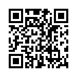 HM1290800000G QRCode