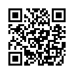 HM13-10002LF QRCode