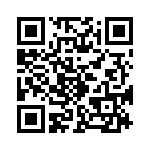 HM13218LF QRCode