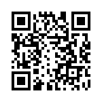 HM1330800000G QRCode