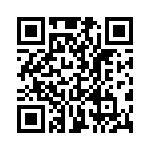 HM1350810000G QRCode