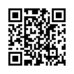 HM1450810000G QRCode