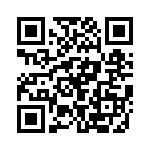 HM15-10680LF QRCode