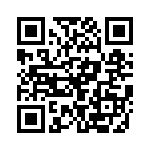 HM15-11000LF QRCode