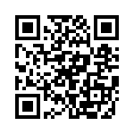 HM15-20220LF QRCode