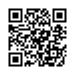 HM1570800000G QRCode