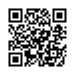 HM1650810000G QRCode